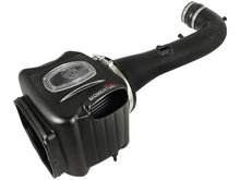 Load image into Gallery viewer, AFE Filters 51-74104 Momentum GT Pro DRY S Air Intake System