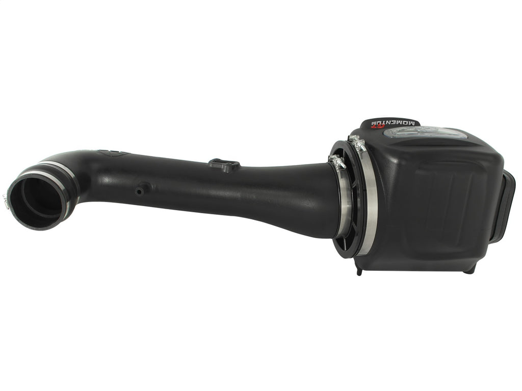 AFE Filters 51-74104 Momentum GT Pro DRY S Air Intake System