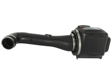Load image into Gallery viewer, AFE Filters 51-74104 Momentum GT Pro DRY S Air Intake System