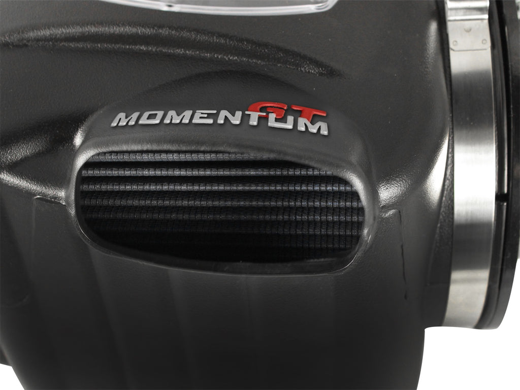 AFE Filters 51-74104 Momentum GT Pro DRY S Air Intake System