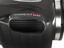 Load image into Gallery viewer, AFE Filters 51-74104 Momentum GT Pro DRY S Air Intake System