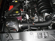 Load image into Gallery viewer, AFE Filters 51-74104 Momentum GT Pro DRY S Air Intake System