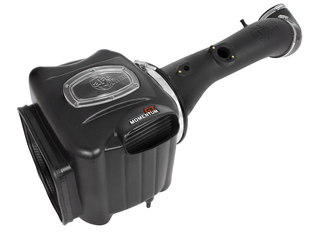 AFE Filters 51-74105 Momentum GT Pro DRY S Air Intake System