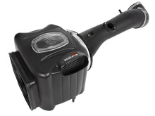 Load image into Gallery viewer, AFE Filters 51-74105 Momentum GT Pro DRY S Air Intake System