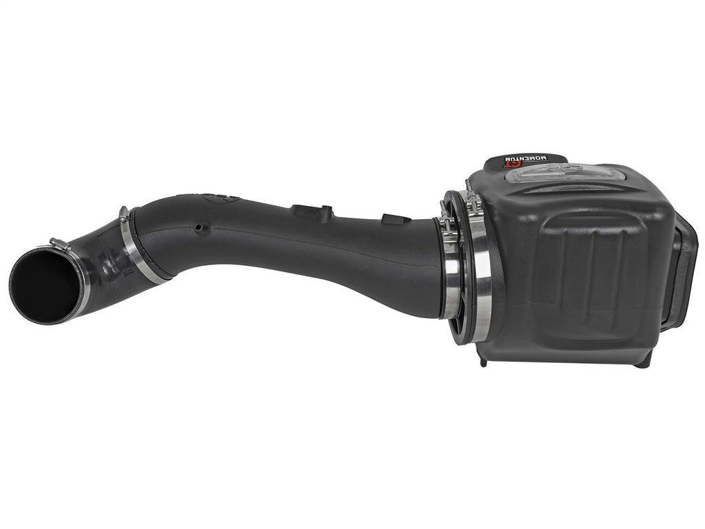 AFE Filters 51-74105 Momentum GT Pro DRY S Air Intake System