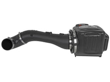 Load image into Gallery viewer, AFE Filters 51-74105 Momentum GT Pro DRY S Air Intake System