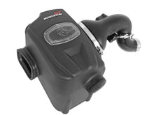 Load image into Gallery viewer, AFE Filters 51-74107 Momentum GT Pro DRY S Air Intake System