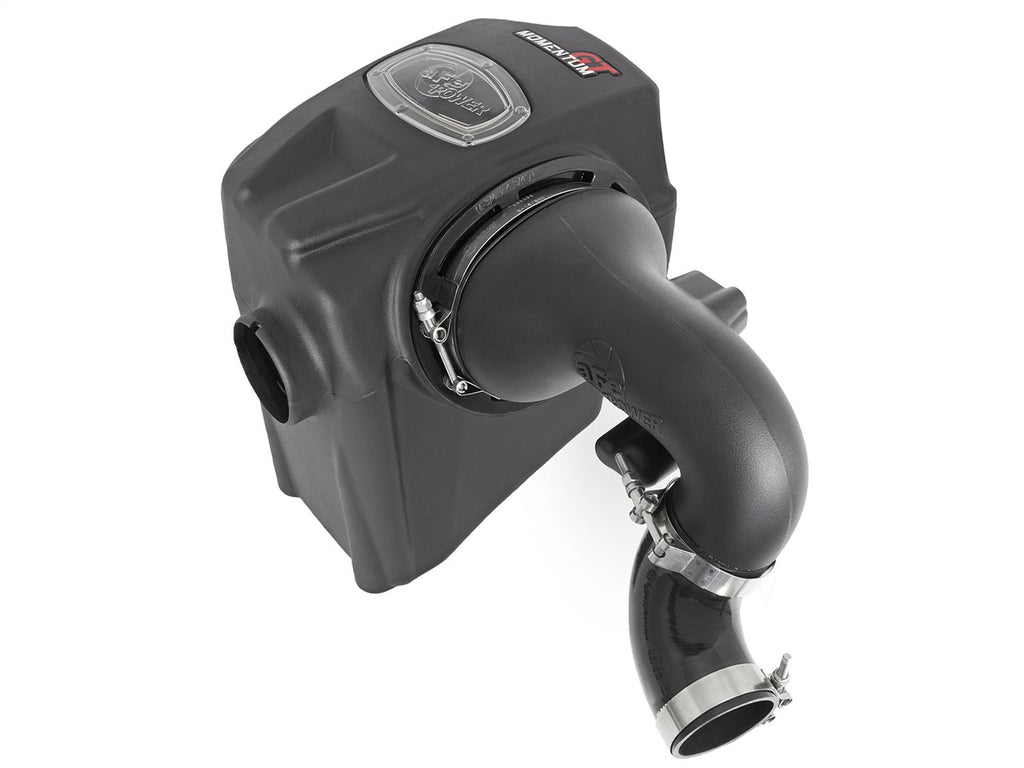 AFE Filters 51-74107 Momentum GT Pro DRY S Air Intake System