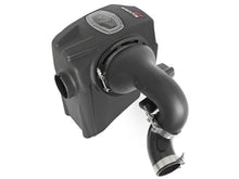 Load image into Gallery viewer, AFE Filters 51-74107 Momentum GT Pro DRY S Air Intake System