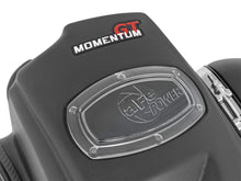 Load image into Gallery viewer, AFE Filters 51-74107 Momentum GT Pro DRY S Air Intake System