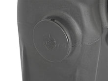Load image into Gallery viewer, AFE Filters 51-74107 Momentum GT Pro DRY S Air Intake System