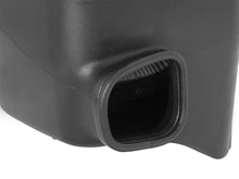 Load image into Gallery viewer, AFE Filters 51-74107 Momentum GT Pro DRY S Air Intake System