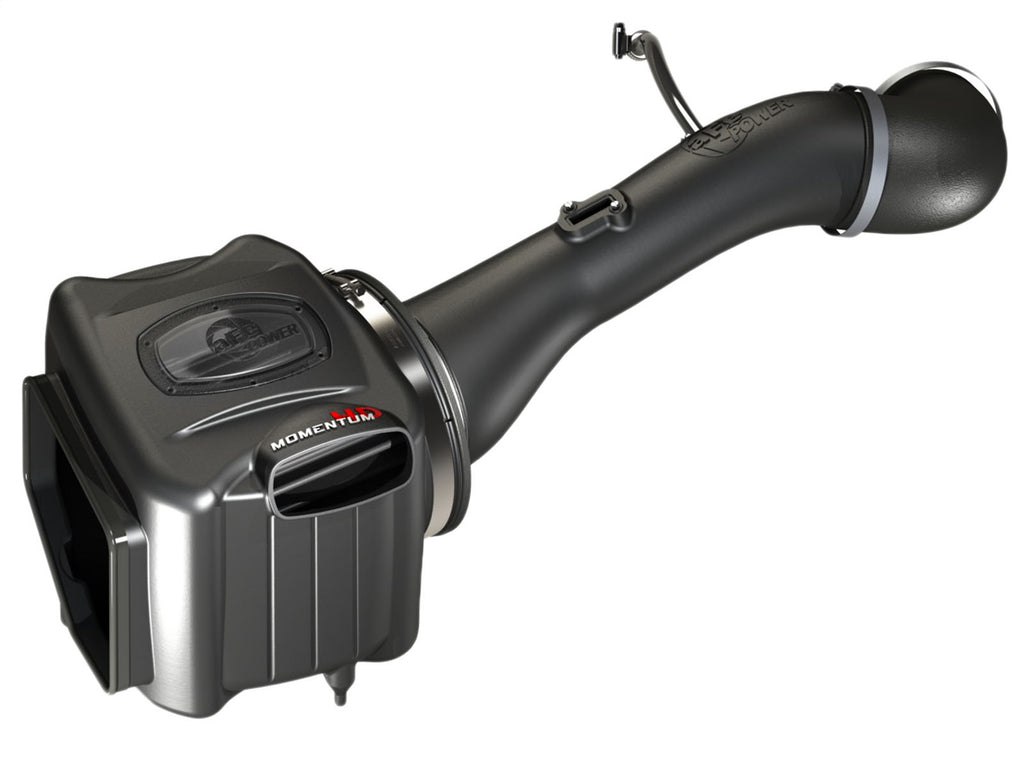 AFE Filters 51-74108 Momentum GT Pro DRY S Air Intake System