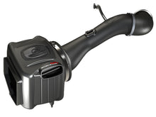 Load image into Gallery viewer, AFE Filters 51-74108 Momentum GT Pro DRY S Air Intake System