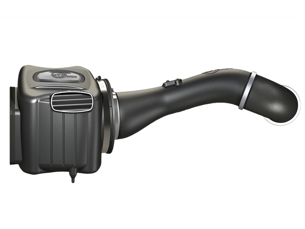 AFE Filters 51-74108 Momentum GT Pro DRY S Air Intake System