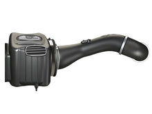 Load image into Gallery viewer, AFE Filters 51-74108 Momentum GT Pro DRY S Air Intake System