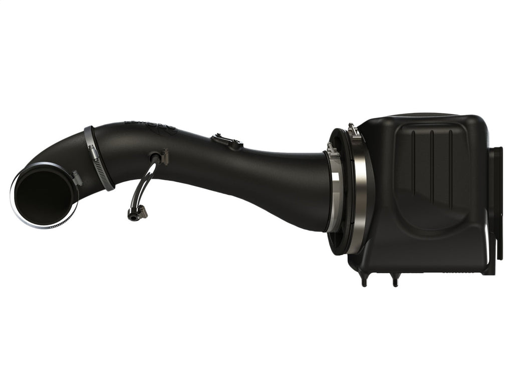 AFE Filters 51-74108 Momentum GT Pro DRY S Air Intake System