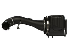 Load image into Gallery viewer, AFE Filters 51-74108 Momentum GT Pro DRY S Air Intake System