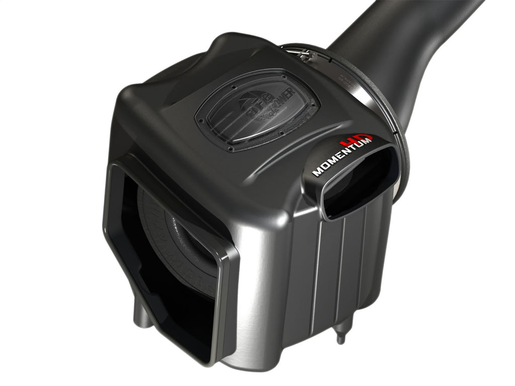 AFE Filters 51-74108 Momentum GT Pro DRY S Air Intake System