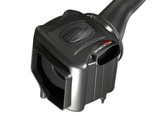 Load image into Gallery viewer, AFE Filters 51-74108 Momentum GT Pro DRY S Air Intake System