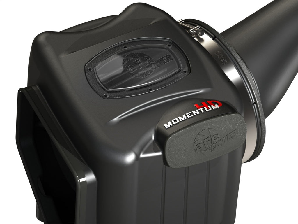 AFE Filters 51-74108 Momentum GT Pro DRY S Air Intake System