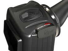 Load image into Gallery viewer, AFE Filters 51-74108 Momentum GT Pro DRY S Air Intake System