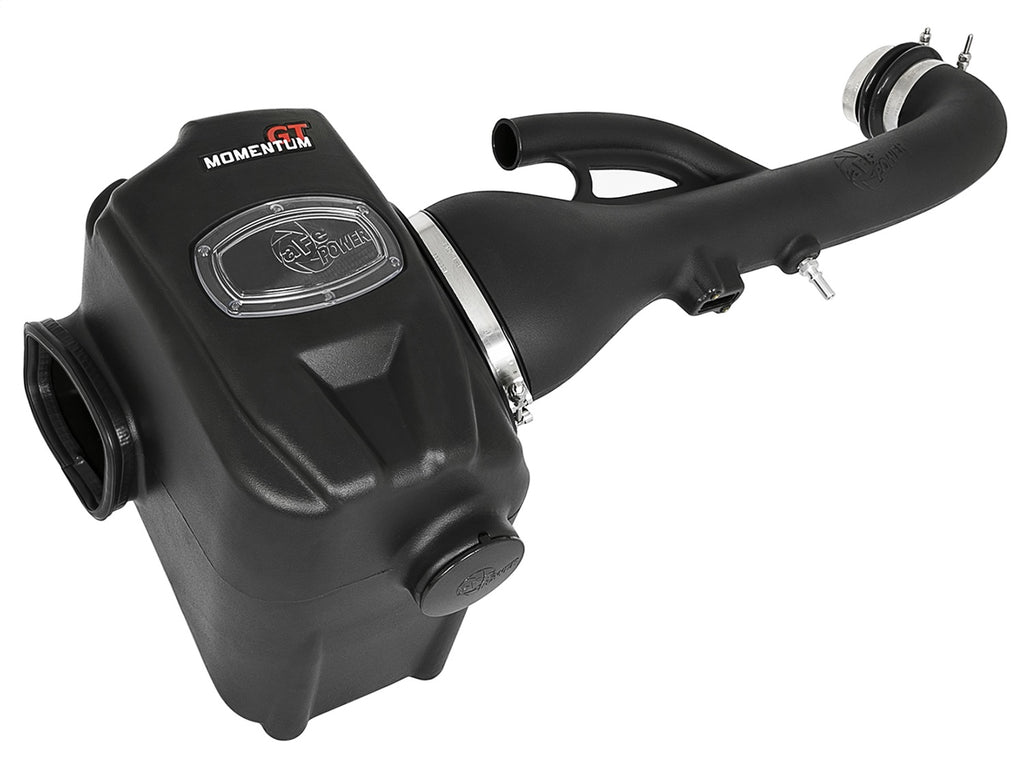 AFE Filters 51-74109 Momentum GT Pro DRY S Air Intake System