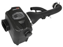 Load image into Gallery viewer, AFE Filters 51-74109 Momentum GT Pro DRY S Air Intake System
