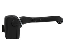 Load image into Gallery viewer, AFE Filters 51-74109 Momentum GT Pro DRY S Air Intake System