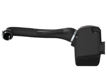 Load image into Gallery viewer, AFE Filters 51-74109 Momentum GT Pro DRY S Air Intake System