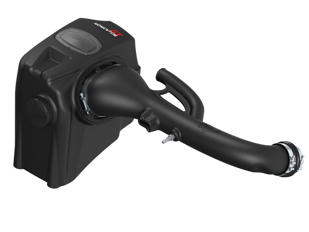 AFE Filters 51-74109 Momentum GT Pro DRY S Air Intake System