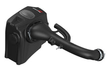 Load image into Gallery viewer, AFE Filters 51-74109 Momentum GT Pro DRY S Air Intake System