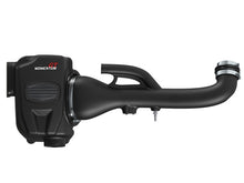 Load image into Gallery viewer, AFE Filters 51-74109 Momentum GT Pro DRY S Air Intake System