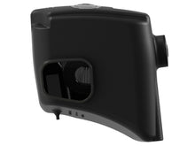 Load image into Gallery viewer, AFE Filters 51-74109 Momentum GT Pro DRY S Air Intake System
