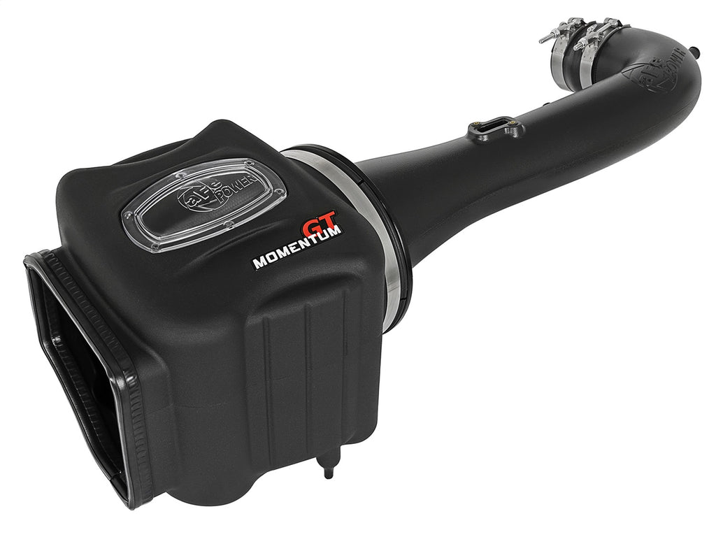 AFE Filters 51-74110 Momentum GT Pro DRY S Air Intake System