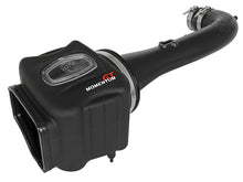 Load image into Gallery viewer, AFE Filters 51-74110 Momentum GT Pro DRY S Air Intake System
