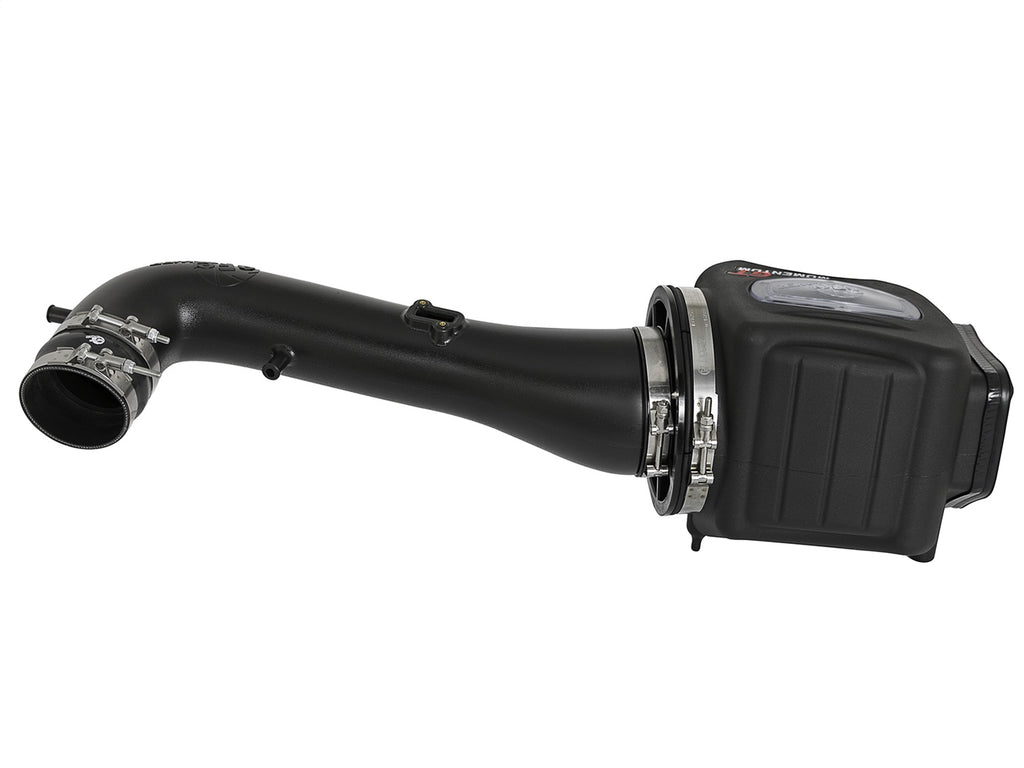 AFE Filters 51-74110 Momentum GT Pro DRY S Air Intake System