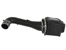 Load image into Gallery viewer, AFE Filters 51-74110 Momentum GT Pro DRY S Air Intake System