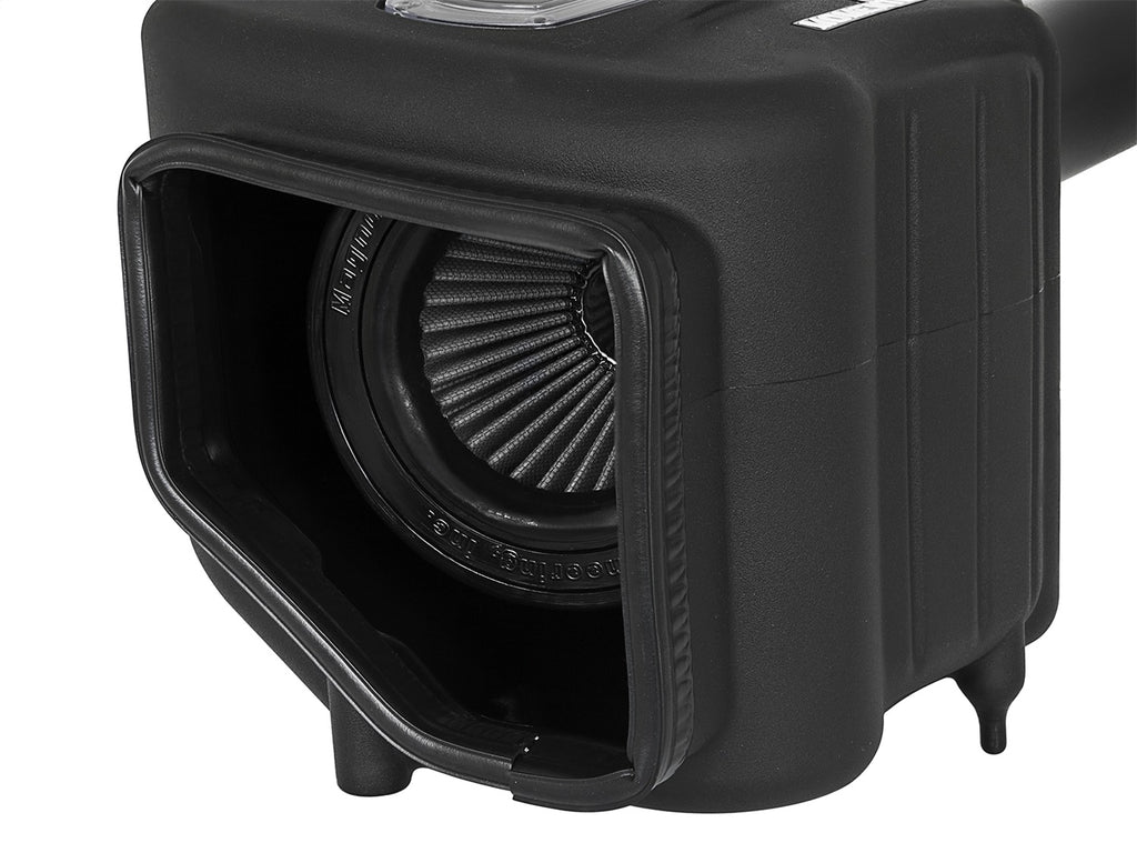 AFE Filters 51-74110 Momentum GT Pro DRY S Air Intake System