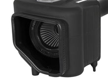 Load image into Gallery viewer, AFE Filters 51-74110 Momentum GT Pro DRY S Air Intake System