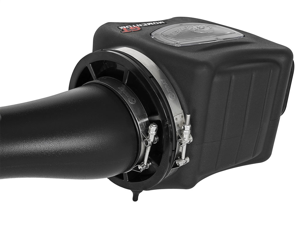 AFE Filters 51-74110 Momentum GT Pro DRY S Air Intake System