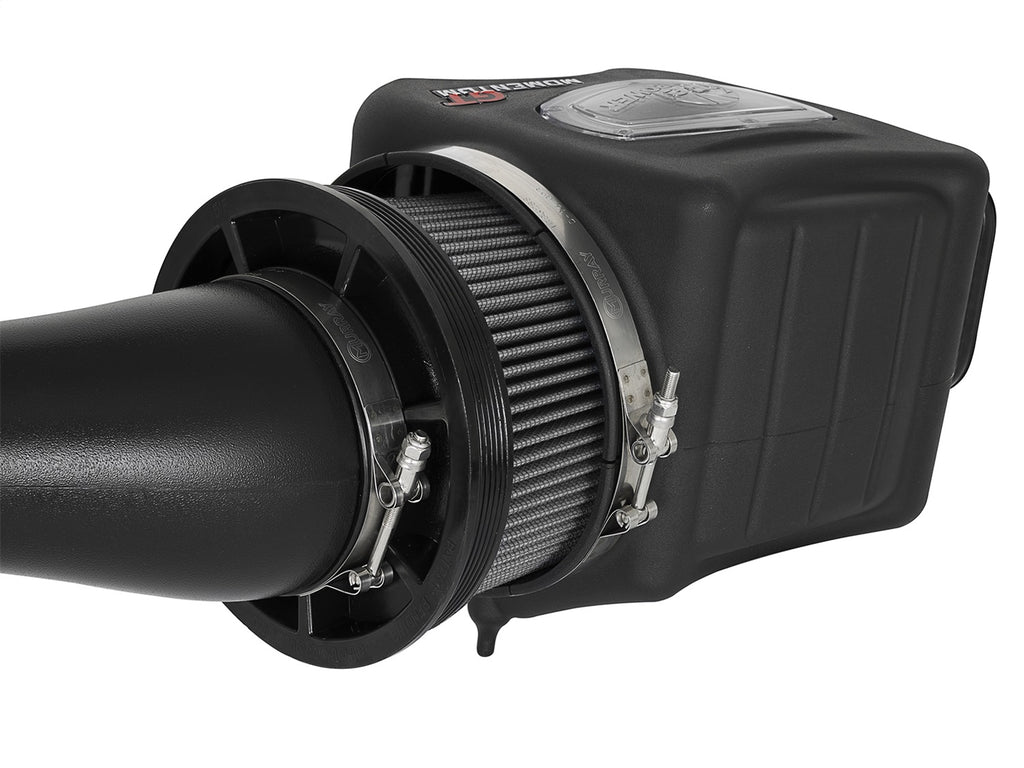AFE Filters 51-74110 Momentum GT Pro DRY S Air Intake System