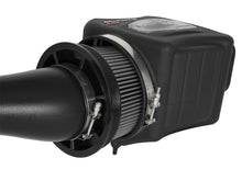 Load image into Gallery viewer, AFE Filters 51-74110 Momentum GT Pro DRY S Air Intake System