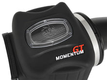 Load image into Gallery viewer, AFE Filters 51-74110 Momentum GT Pro DRY S Air Intake System