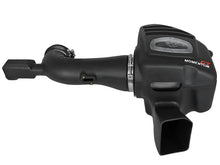 Load image into Gallery viewer, AFE Filters 51-74204 Momentum GT Pro DRY S Air Intake System Fits 13-15 Camaro