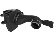 Load image into Gallery viewer, AFE Filters 51-74204 Momentum GT Pro DRY S Air Intake System Fits 13-15 Camaro