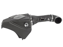 Load image into Gallery viewer, AFE Filters 51-74205 Momentum GT Pro DRY S Air Intake System Fits 13-15 ATS