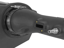 Load image into Gallery viewer, AFE Filters 51-74205 Momentum GT Pro DRY S Air Intake System Fits 13-15 ATS