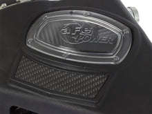 Load image into Gallery viewer, AFE Filters 51-74205 Momentum GT Pro DRY S Air Intake System Fits 13-15 ATS