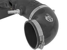 Load image into Gallery viewer, AFE Filters 51-74205 Momentum GT Pro DRY S Air Intake System Fits 13-15 ATS